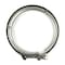 Heavy Duty Mfg V-Clamp - Cummins T-50 Turbo - Id - 5.88 21-215 - alternate 2